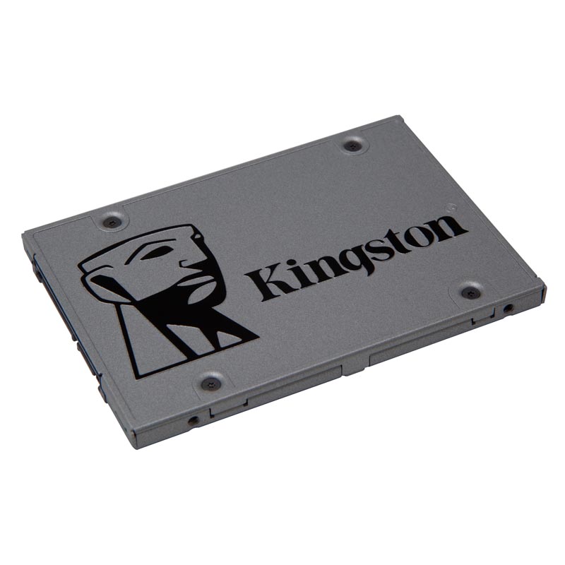 Накопитель SSD Kingston UV500 960Gb (SUV500/960G
Накопитель SSD Kingston UV500 960Gb (SUV500/960G