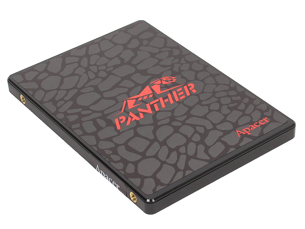 Накопитель SSD Apacer AS350 480Gb AP480GAS350-1)
Накопитель SSD Apacer AS350 480Gb AP480GAS350-1)