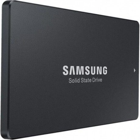 Накопитель SSD Samsung PM883 960Gb (MZ7LH960HAJR-00005)
Накопитель SSD Samsung PM883 960Gb (MZ7LH960HAJR-00005)