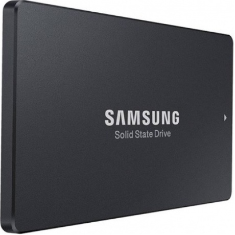 Накопитель SSD Samsung SM883 960Gb (MZ7KH960HAJR-00005)
Накопитель SSD Samsung SM883 960Gb (MZ7KH960HAJR-00005)