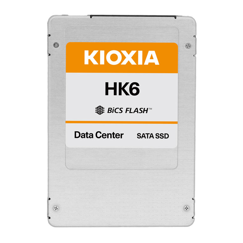 Накопитель SSD Toshiba Kioxia 3.84Tb (KHK61RSE3T84CPZDET)
Накопитель SSD Toshiba Kioxia 3.84Tb (KHK61RSE3T84CPZDET)