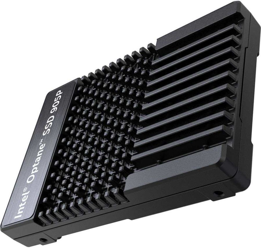 Накопитель SSD Intel Optane 905P 960Gb (SSDPE21D960GAX1)
Накопитель SSD Intel Optane 905P 960Gb (SSDPE21D960GAX1)