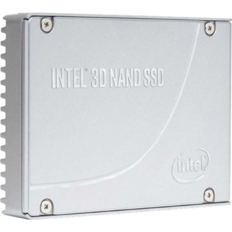 Накопитель SSD Intel DC P4610 3.2Tb (SSDPE2KE032T801)
Накопитель SSD Intel DC P4610 3.2Tb (SSDPE2KE032T801)