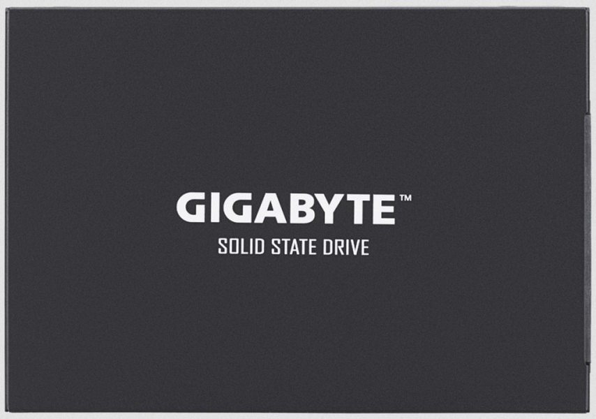Накопитель SSD Gigabyte UD Pro 1Tb (GP-UDPRO1T)
Накопитель SSD Gigabyte UD Pro 1Tb (GP-UDPRO1T)
