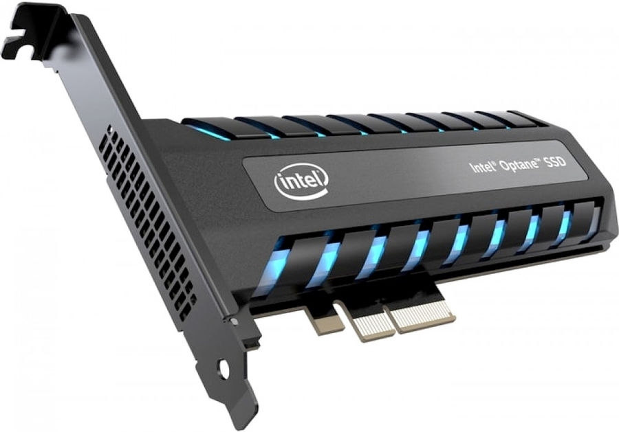 Накопитель SSD Intel Optane 905P 1.5Tb (SSDPED1D015TAX1 945763)
Накопитель SSD Intel Optane 905P 1.5Tb (SSDPED1D015TAX1 945763)
