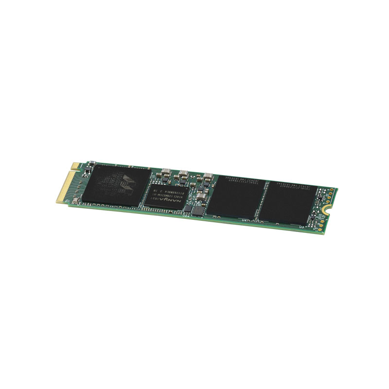 Накопитель SSD Plextor M9PGN Plus 512Gb (PX-512M9PGN+)
Накопитель SSD Plextor M9PGN Plus 512Gb (PX-512M9PGN+)