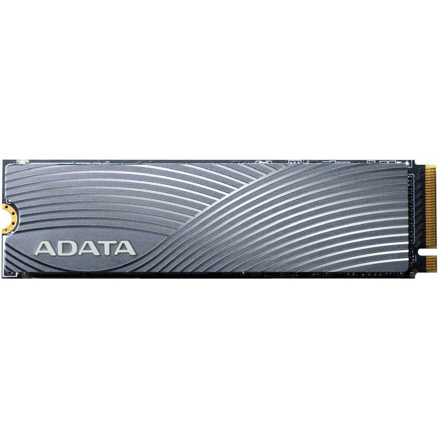 Накопитель SSD A-Data 1Tb SWORDFISH (ASWORDFISH-1T-C)
Накопитель SSD A-Data 1Tb SWORDFISH (ASWORDFISH-1T-C)