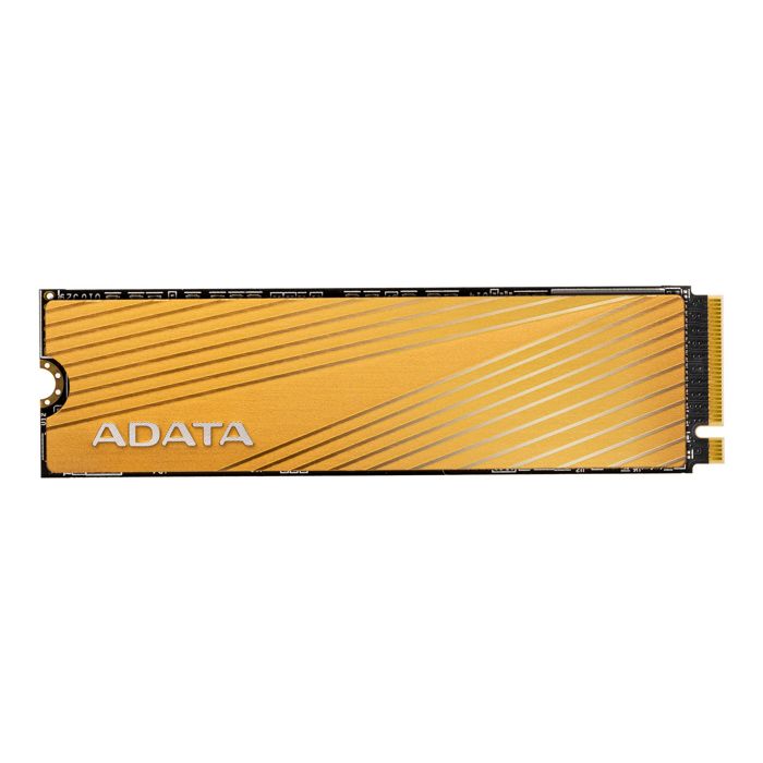 Накопитель SSD A-Data FALCON 2Tb (AFALCON-2T-C)
Накопитель SSD A-Data FALCON 2Tb (AFALCON-2T-C)