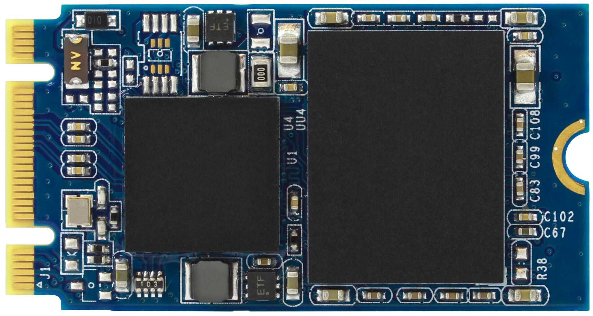 Накопитель SSD Goodram S400U 240Gb (SSDPR-S400U-240-42)
Накопитель SSD Goodram S400U 240Gb (SSDPR-S400U-240-42)