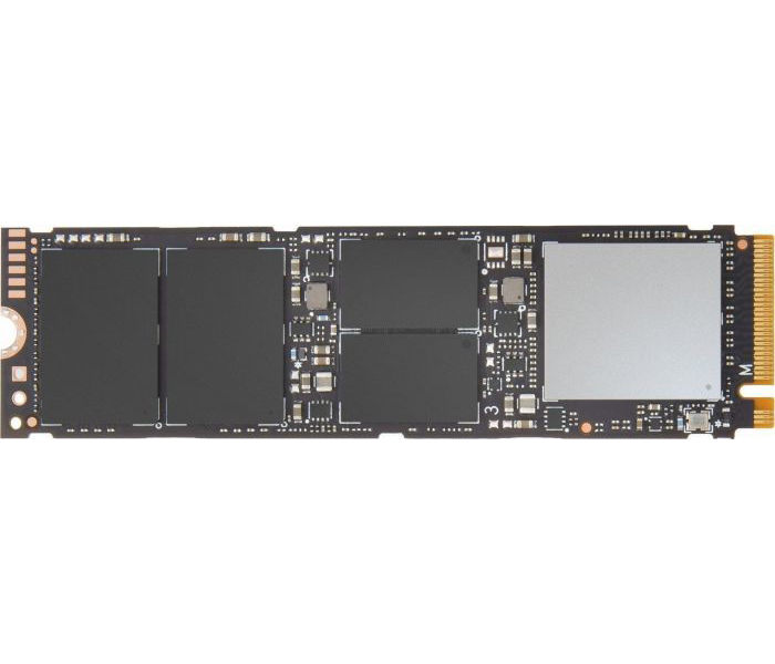 Накопитель SSD Intel Original DC P4101 128Gb (SSDPEKKA128G801 978509
Накопитель SSD Intel Original DC P4101 128Gb (SSDPEKKA128G801 978509