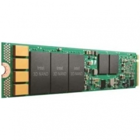 Накопитель SSD Intel Original DC D3-S4510 480Gb (SSDSCKKB480G801 963511)
Накопитель SSD Intel Original DC D3-S4510 480Gb (SSDSCKKB480G801 963511)