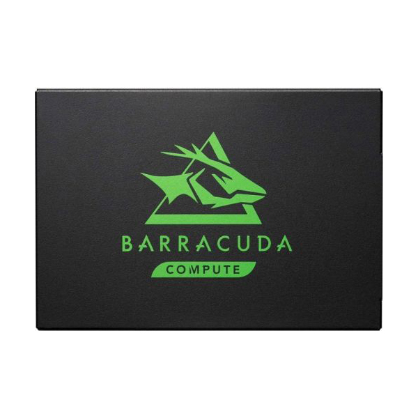 Накопитель SSD Seagate Original BarraCuda 120 2Tb (ZA2000CM1A003)
Накопитель SSD Seagate Original BarraCuda 120 2Tb (ZA2000CM1A003)