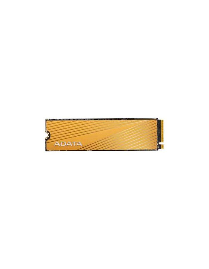 Накопитель SSD A-Data Falcon 1Tb (AFALCON-1T-C)
Накопитель SSD A-Data Falcon 1Tb (AFALCON-1T-C)