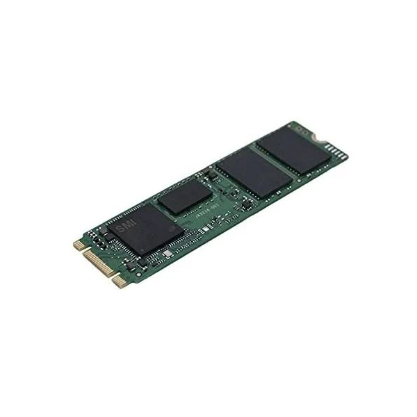 Накопитель SSD Intel 545s Series 256Gb (SSDSCKKW256G8)
Накопитель SSD Intel 545s Series 256Gb (SSDSCKKW256G8)