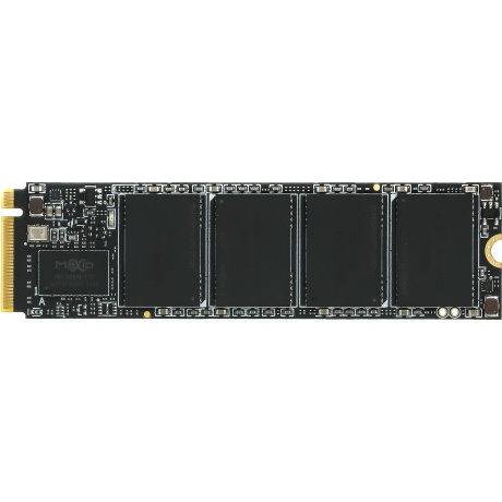 Накопитель SSD Hikvision E1000 Series (256Gb (HS-SSD-E1000/256G)
Накопитель SSD Hikvision E1000 Series (256Gb (HS-SSD-E1000/256G)