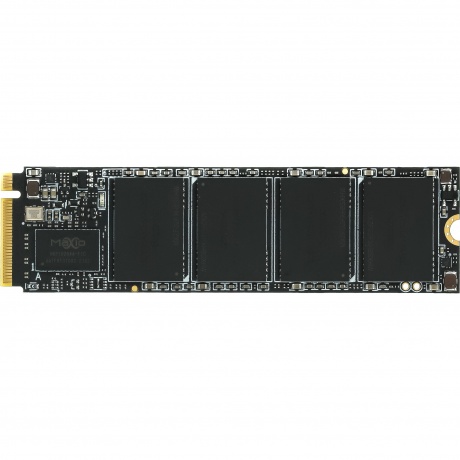 Накопитель SSD Hikvision E1000 Series (256Gb (HS-SSD-E1000/256G)
Накопитель SSD Hikvision E1000 Series (256Gb (HS-SSD-E1000/256G)