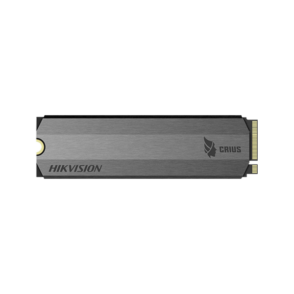 Накопитель SSD Hikvision E2000 Series 256Gb (HS-SSD-E2000/256G)
Накопитель SSD Hikvision E2000 Series 256Gb (HS-SSD-E2000/256G)