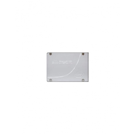 Накопитель SSD Intel DC P4610 6.4Tb (SSDPE2KE064T801 978085)
Накопитель SSD Intel DC P4610 6.4Tb (SSDPE2KE064T801 978085)