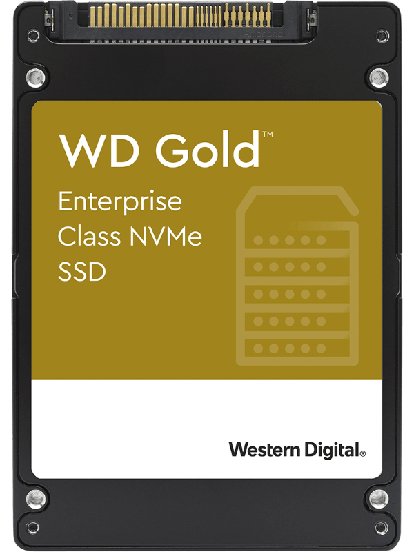 Накопитель SSD Western Digital Gold 3.84Tb (WDS384T1D0D)
Накопитель SSD Western Digital Gold 3.84Tb (WDS384T1D0D)