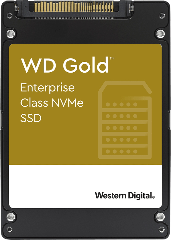 Накопитель SSD Western Digital Gold 7.68Tb (WDS768T1D0D)
Накопитель SSD Western Digital Gold 7.68Tb (WDS768T1D0D)