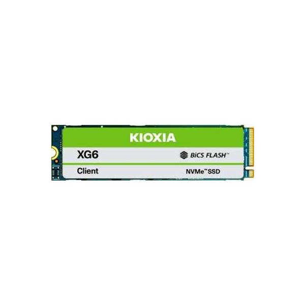 Накопитель SSD Toshiba Kioxia 512Gb (KXG60ZNV512GCJYLGA)
Накопитель SSD Toshiba Kioxia 512Gb (KXG60ZNV512GCJYLGA)