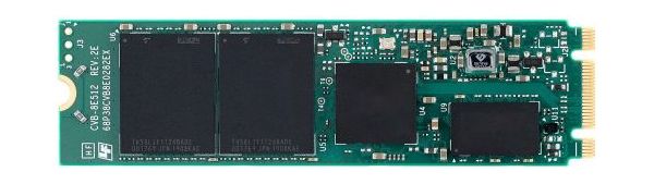 Накопитель SSD Plextor M8VG Plus 1Tb (PX-1TM8VG+)
Накопитель SSD Plextor M8VG Plus 1Tb (PX-1TM8VG+)
