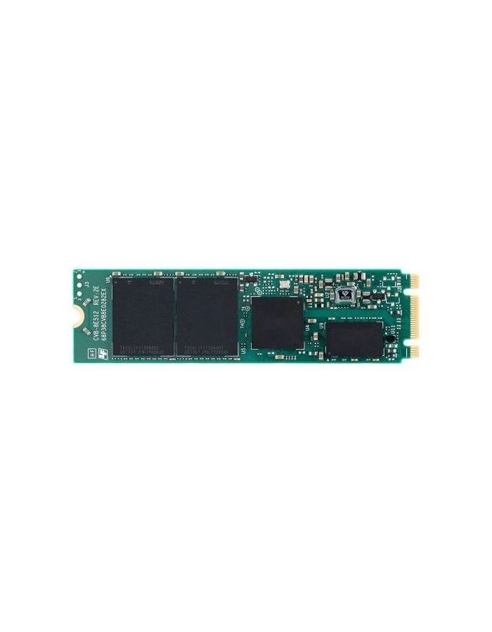 Накопитель SSD Plextor M8VG Plus 512Gb (PX-512M8VG+)
Накопитель SSD Plextor M8VG Plus 512Gb (PX-512M8VG+)