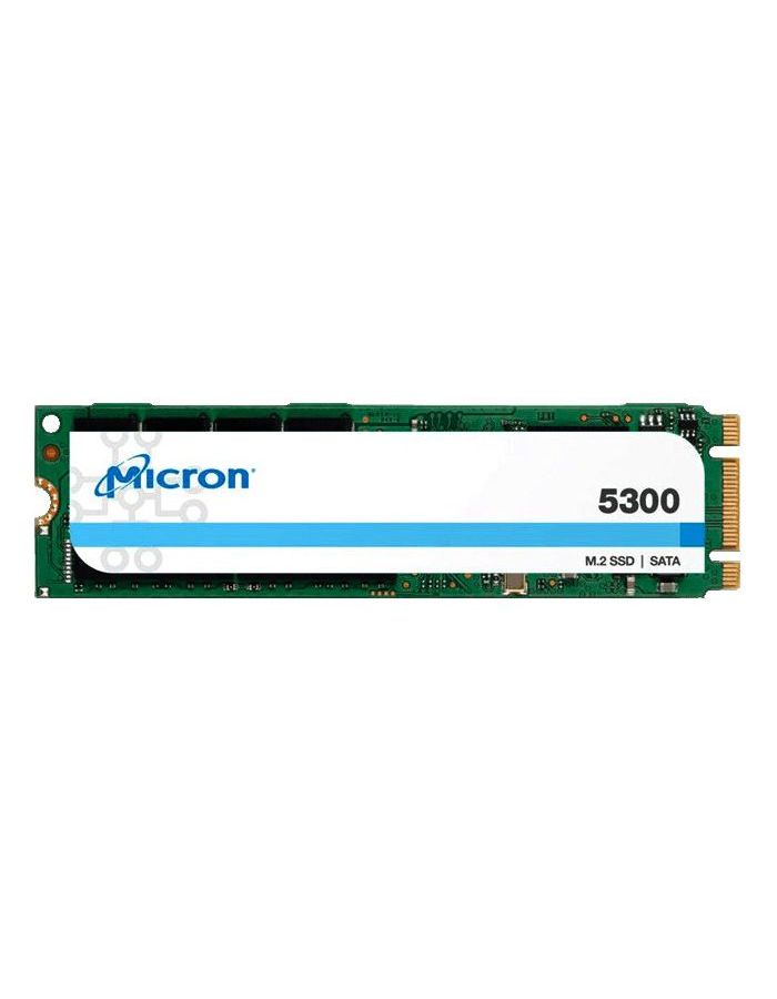 Накопитель SSD Lenovo TCH ThinkSystem 240Gb (4XB7A17071)
Накопитель SSD Lenovo TCH ThinkSystem 240Gb (4XB7A17071)