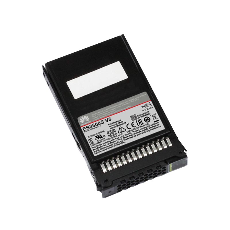 Накопитель SSD Huawei 480Gb (02312JAA
Накопитель SSD Huawei 480Gb (02312JAA