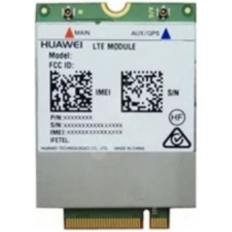 Накопитель SSD Huawei 240Gb (02312EKX)
Накопитель SSD Huawei 240Gb (02312EKX)