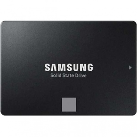 Накопитель SSD Samsung 870 EVO 250Gb (MZ-77E250BW)
Накопитель SSD Samsung 870 EVO 250Gb (MZ-77E250BW)