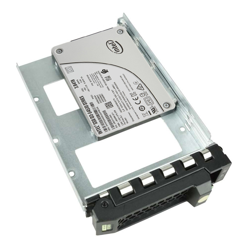 Накопитель SSD Fujitsu 1920Gb (S26361-F5732-L192)
Накопитель SSD Fujitsu 1920Gb (S26361-F5732-L192)