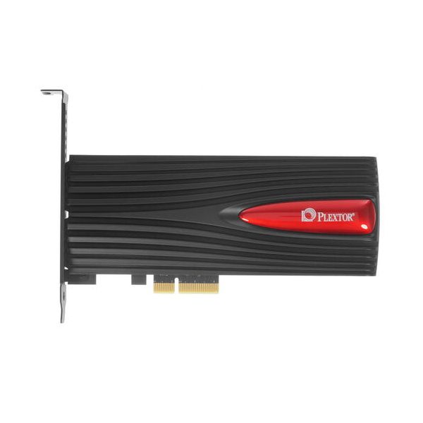 Накопитель SSD Plextor M9PY Plus 256Gb (PX-256M9PY+)
Накопитель SSD Plextor M9PY Plus 256Gb (PX-256M9PY+)