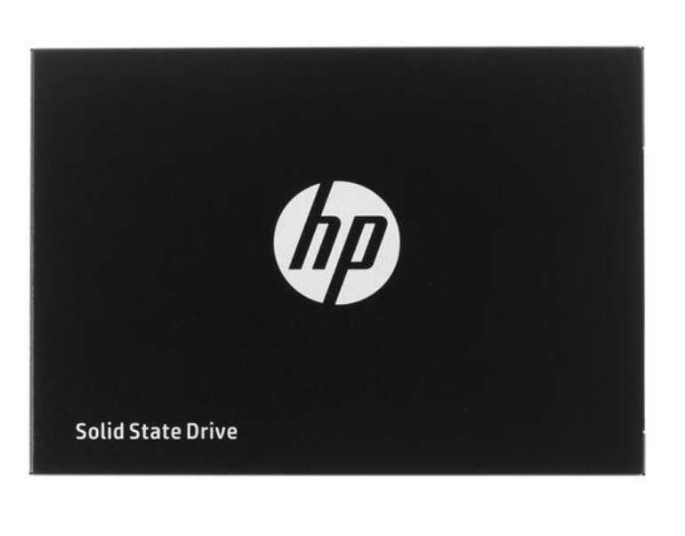 Накопитель SSD HP S600 SATA III 120GB 2.5" 3D NAND TLC (4FZ32AA)
Накопитель SSD HP S600 SATA III 120GB 2.5" 3D NAND TLC (4FZ32AA)