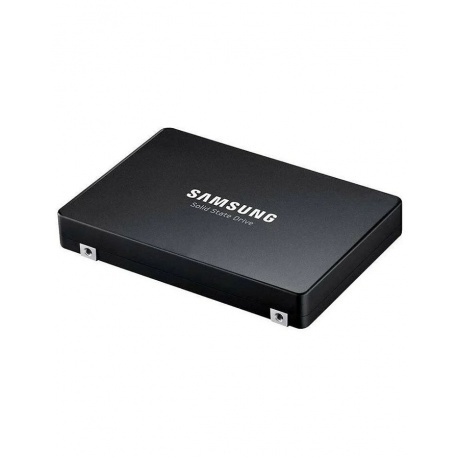 Накопитель SSD Samsung 1.92TB PM9A3 (MZQL21T9HCJR-00A07)
Накопитель SSD Samsung 1.92TB PM9A3 (MZQL21T9HCJR-00A07)