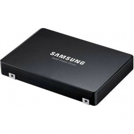 Накопитель SSD Samsung 1.92TB PM9A3 (MZQL21T9HCJR-00A07)
Накопитель SSD Samsung 1.92TB PM9A3 (MZQL21T9HCJR-00A07)
