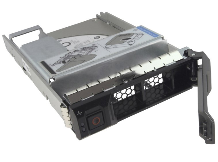 Накопитель SSD Dell SATA 1.92TB (400-AXRK-T)
Накопитель SSD Dell SATA 1.92TB (400-AXRK-T)