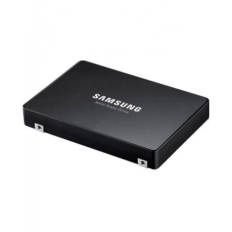 Накопитель SSD Samsung Enterprise PM9A3 3840GB (MZQL23T8HCLS-00A07) OEM
Накопитель SSD Samsung Enterprise PM9A3 3840GB (MZQL23T8HCLS-00A07) OEM
