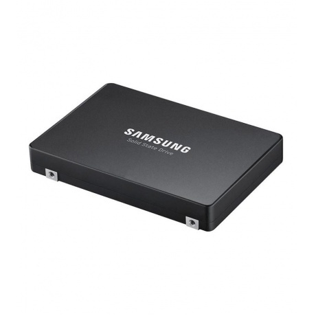 Накопитель SSD Samsung Enterprise PM9A3 960GB (MZQL2960HCJR-00A07) OEM
Накопитель SSD Samsung Enterprise PM9A3 960GB (MZQL2960HCJR-00A07) OEM