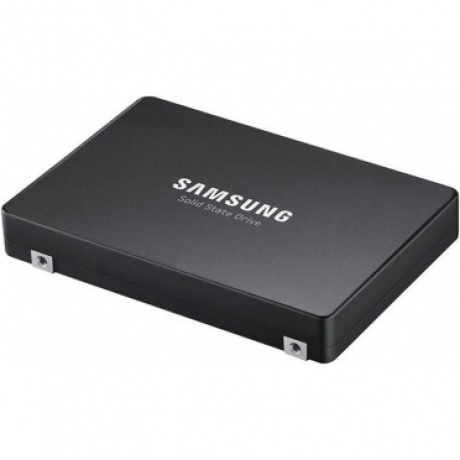 Накопитель SSD Samsung Enterprise PM9A3 960GB (MZQL2960HCJR-00A07) OEM
Накопитель SSD Samsung Enterprise PM9A3 960GB (MZQL2960HCJR-00A07) OEM