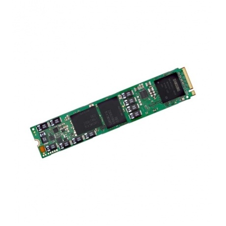 Накопитель SSD Samsung Enterprise PM9A3 1920GB (MZ1L21T9HCLS-00A07) OEM
Накопитель SSD Samsung Enterprise PM9A3 1920GB (MZ1L21T9HCLS-00A07) OEM