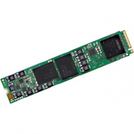 Накопитель SSD Samsung Enterprise PM9A3 3840GB (MZ1L23T8HBLA-00A07) OEM
Накопитель SSD Samsung Enterprise PM9A3 3840GB (MZ1L23T8HBLA-00A07) OEM