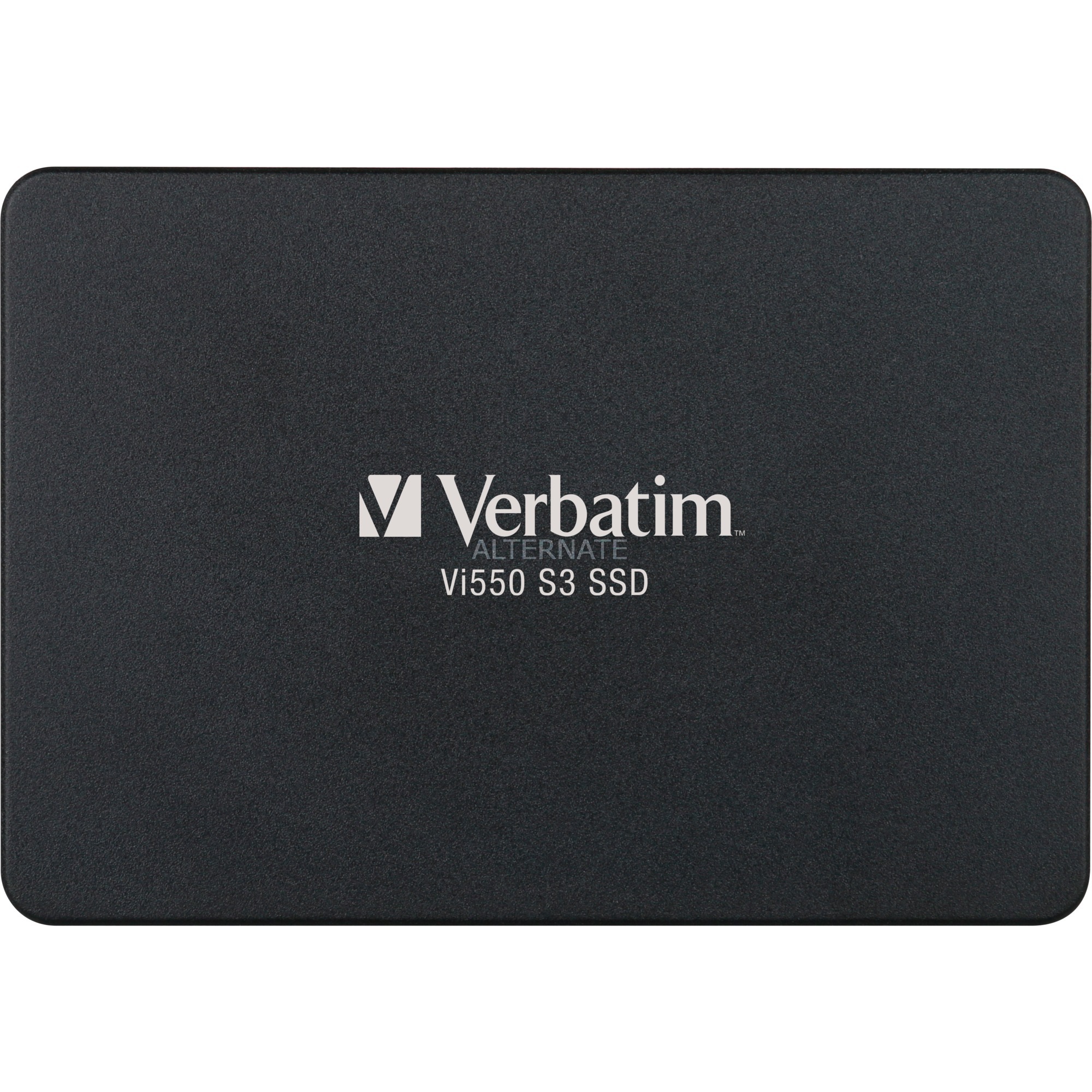 Накопитель SSD Verbatim Vi550 S3 1TB (049353)
Накопитель SSD Verbatim Vi550 S3 1TB (049353)