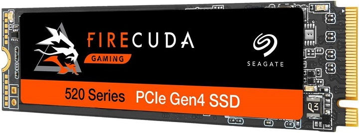 Накопитель SSD Seagate 1TB (ZP1000GM3A002)
Накопитель SSD Seagate 1TB (ZP1000GM3A002)