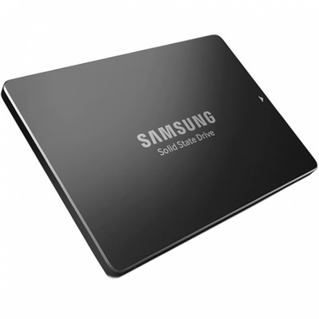 Накопитель SSD Samsung 3.84TB (MZWLR3T8HBLS-00007)
Накопитель SSD Samsung 3.84TB (MZWLR3T8HBLS-00007)
