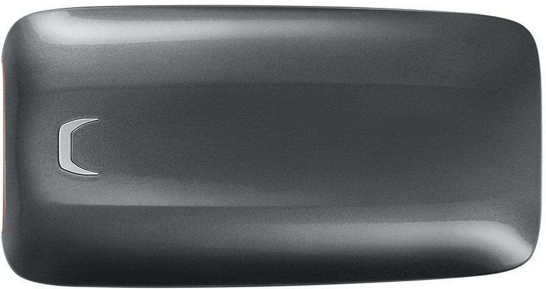 Накопитель SSD Samsung Thunderbolt 3 500Gb (MU-PB500B/WW)
Накопитель SSD Samsung Thunderbolt 3 500Gb (MU-PB500B/WW)