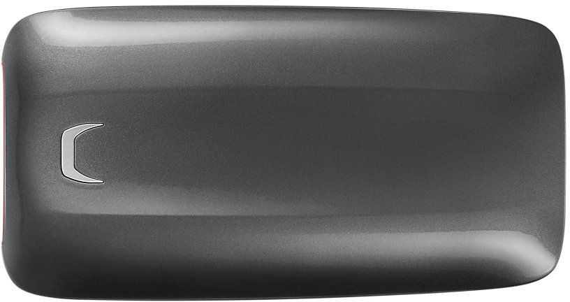 Накопитель SSD Samsung Thunderbolt 3 1Tb (MU-PB1T0B/WW)
Накопитель SSD Samsung Thunderbolt 3 1Tb (MU-PB1T0B/WW)