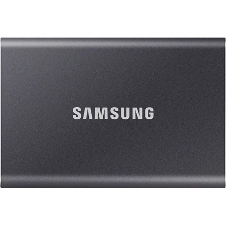 Накопитель SSD Samsung 1Tb (MU-PC1T0T/WW) черный
Накопитель SSD Samsung 1Tb (MU-PC1T0T/WW) черный