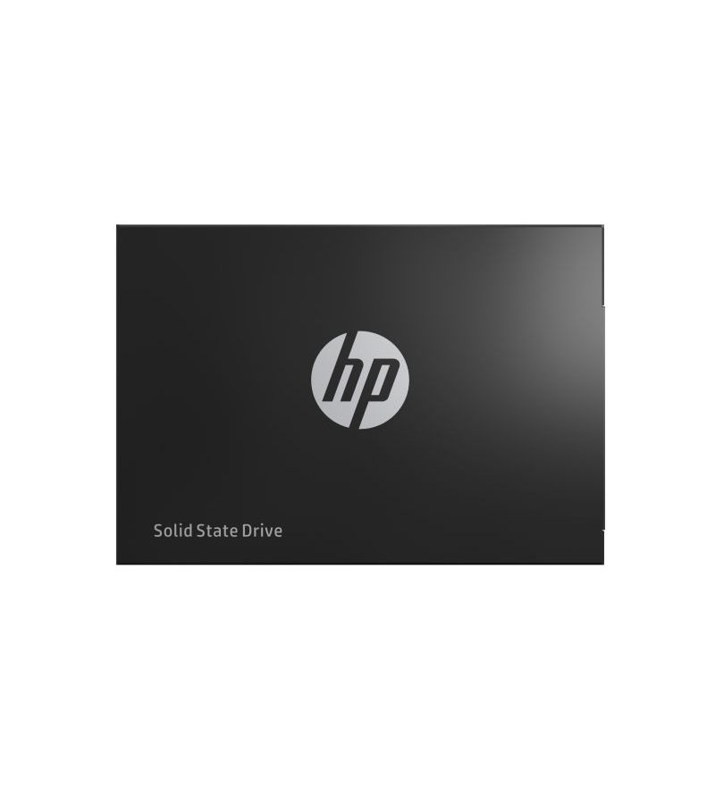 Накопитель SSD HP S700 500Gb (2DP99AA)
Накопитель SSD HP S700 500Gb (2DP99AA)