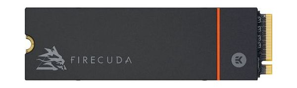 Накопитель SSD Seagate 1TB (ZP1000GM3A023)
Накопитель SSD Seagate 1TB (ZP1000GM3A023)